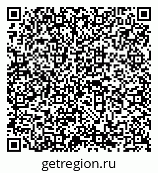 79086990568