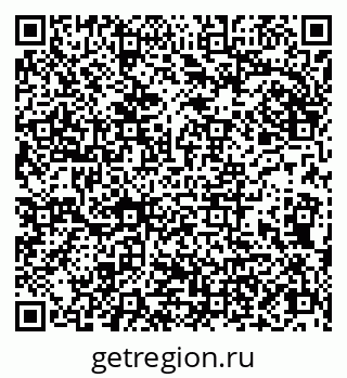79086990572