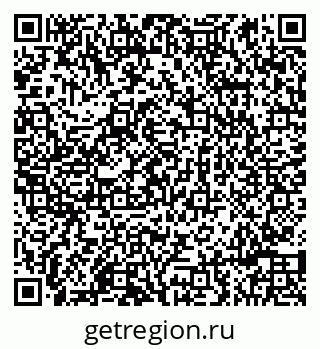 79086990574