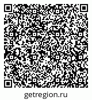 79086990576