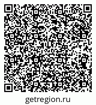 79086990577