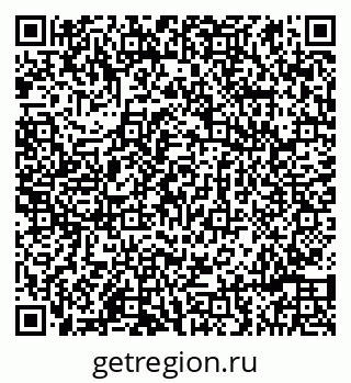 79086990578