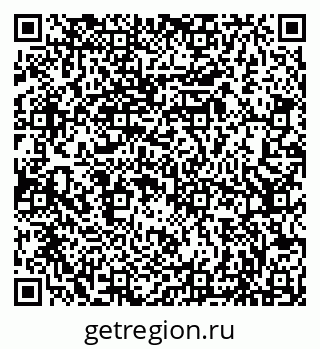 79086990579