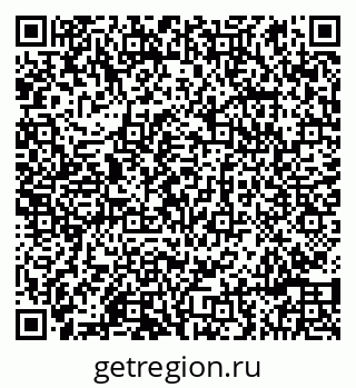 79086990580