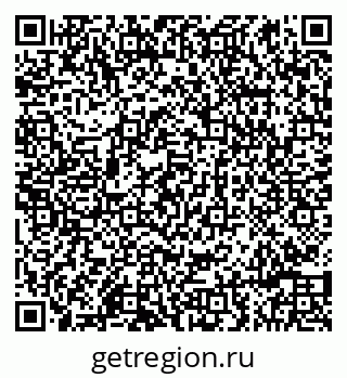 79086990581