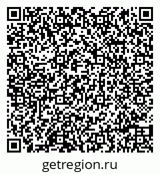 79086990584