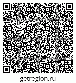 79086990585
