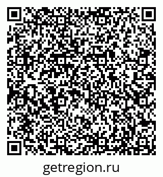 79086990586