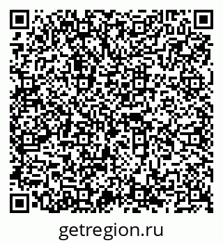 79086990588