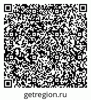 79086990593