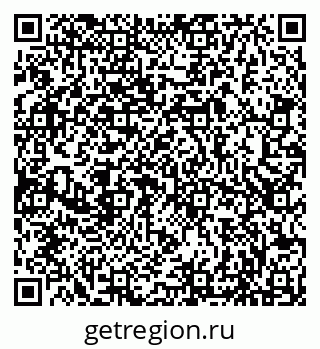 79086990595
