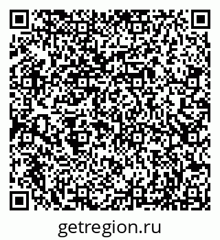 79086990596