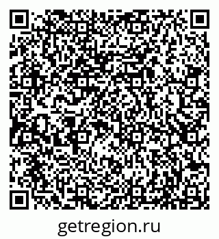 79086990597