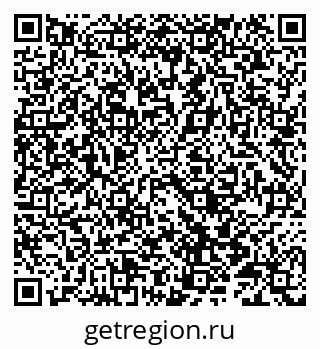 79086990598