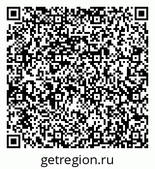 79086990599