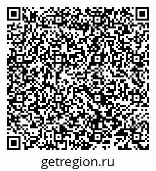 79086990600