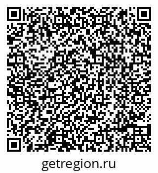 79086990601