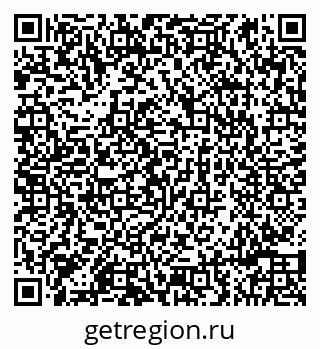 79086990606