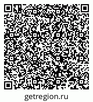 79086990612
