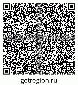 79086990615