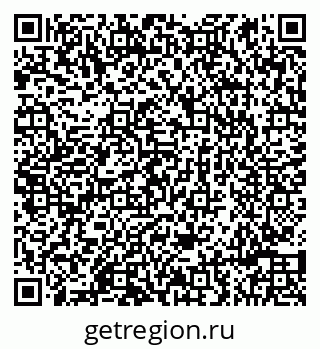 79086990626