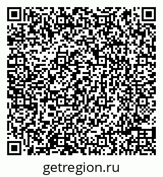 79086990627