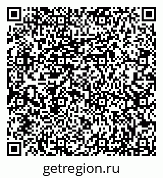 79086990630