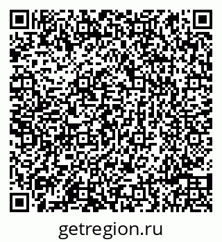 79086990637