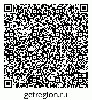79086990655
