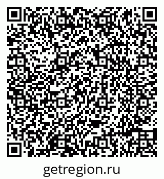 79086990660