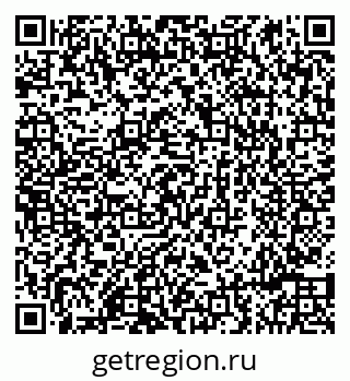79086990662