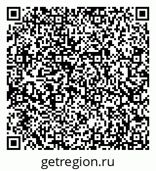 79086990697