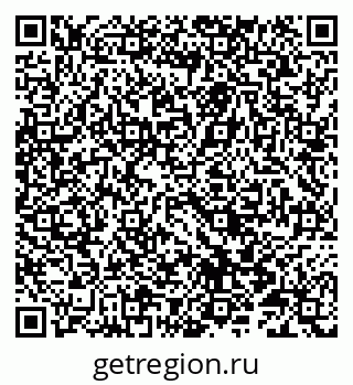 79086990699