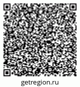 79086990709