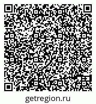 79086990710