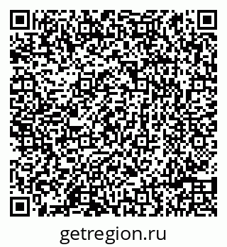 79086990713