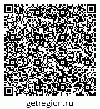 79086990741