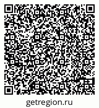 79086990764