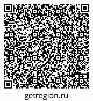 79086990765