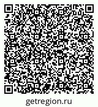79086990767