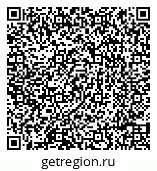 79086990772
