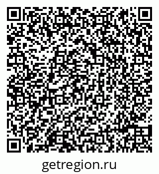 79086990777