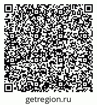 79086990781