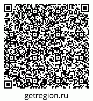 79086990786