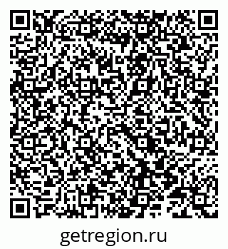79086990817