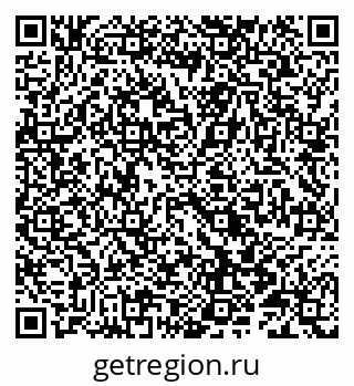 79086990818