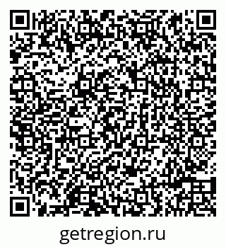 79086990822
