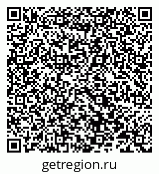 79086990823