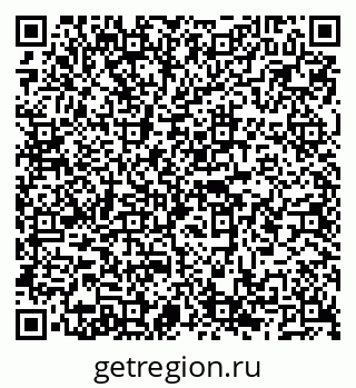 79086990829