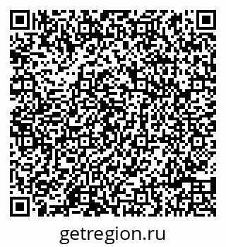 79086990859